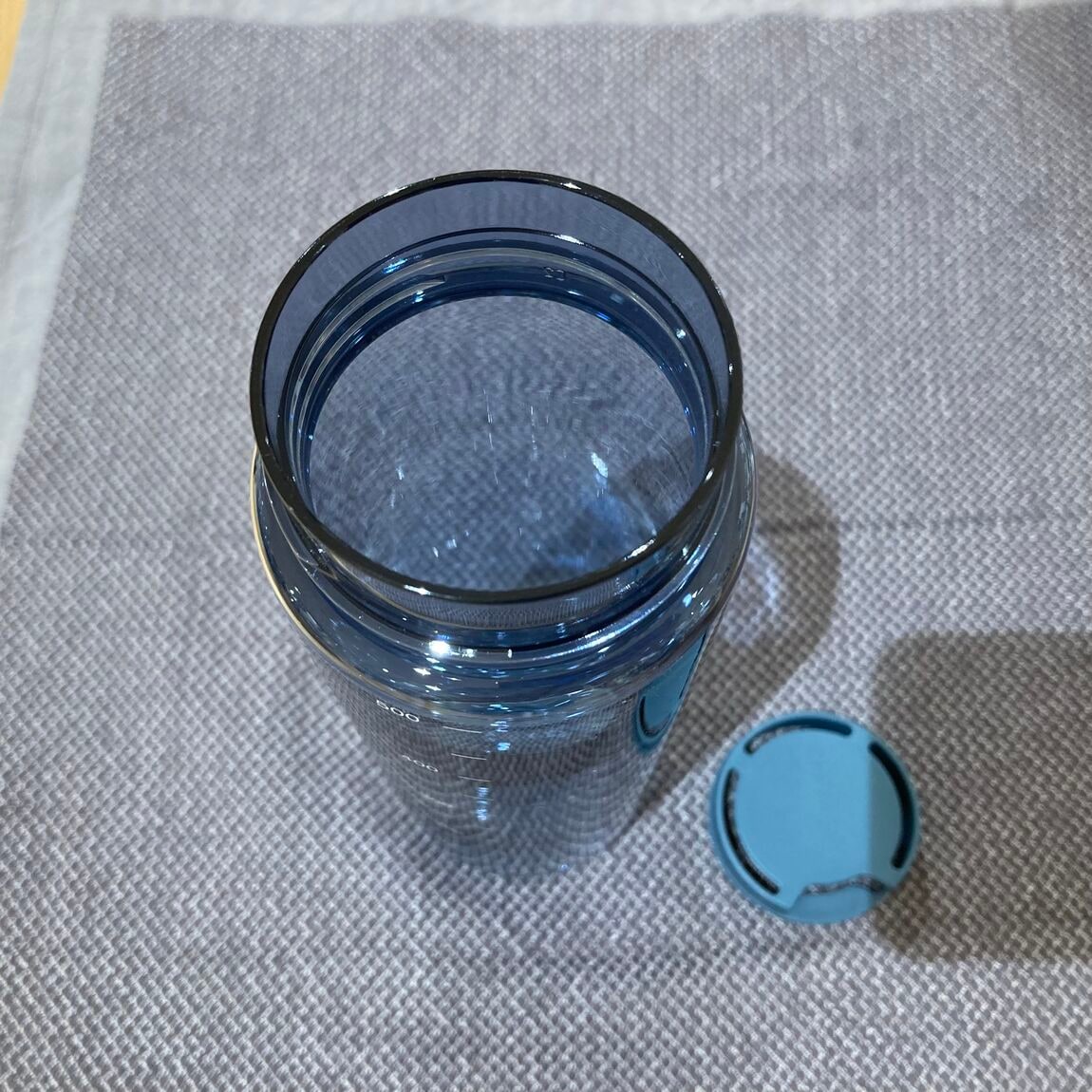ドリンクボトル