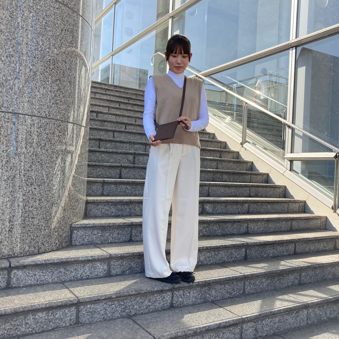 婦人