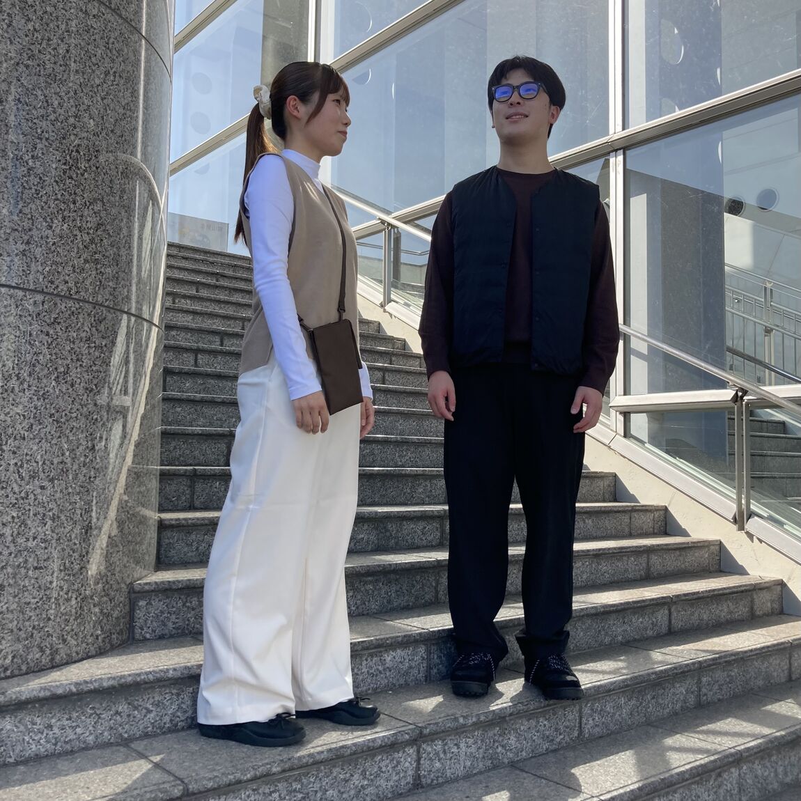 2人