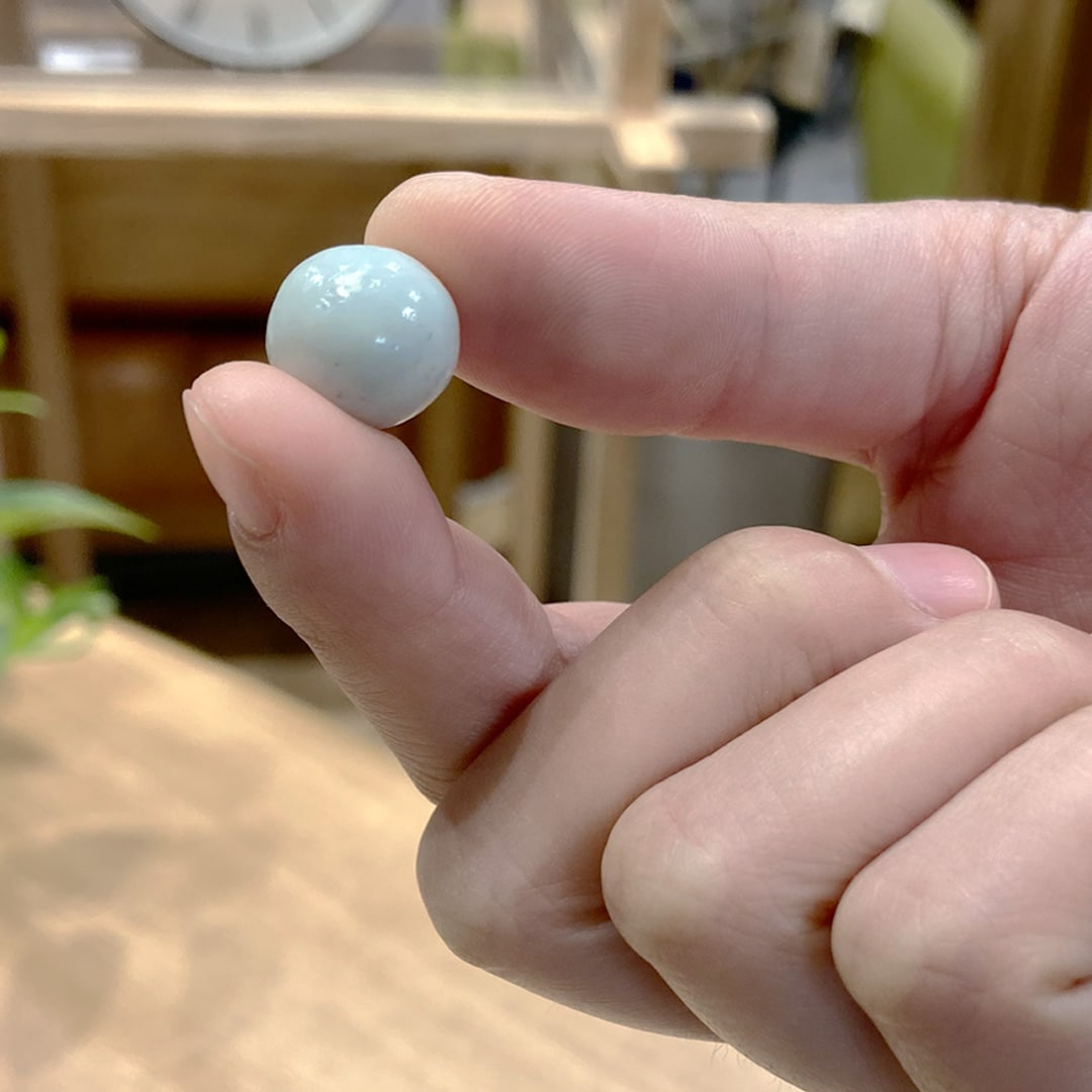 046710＿260416＿01＿02