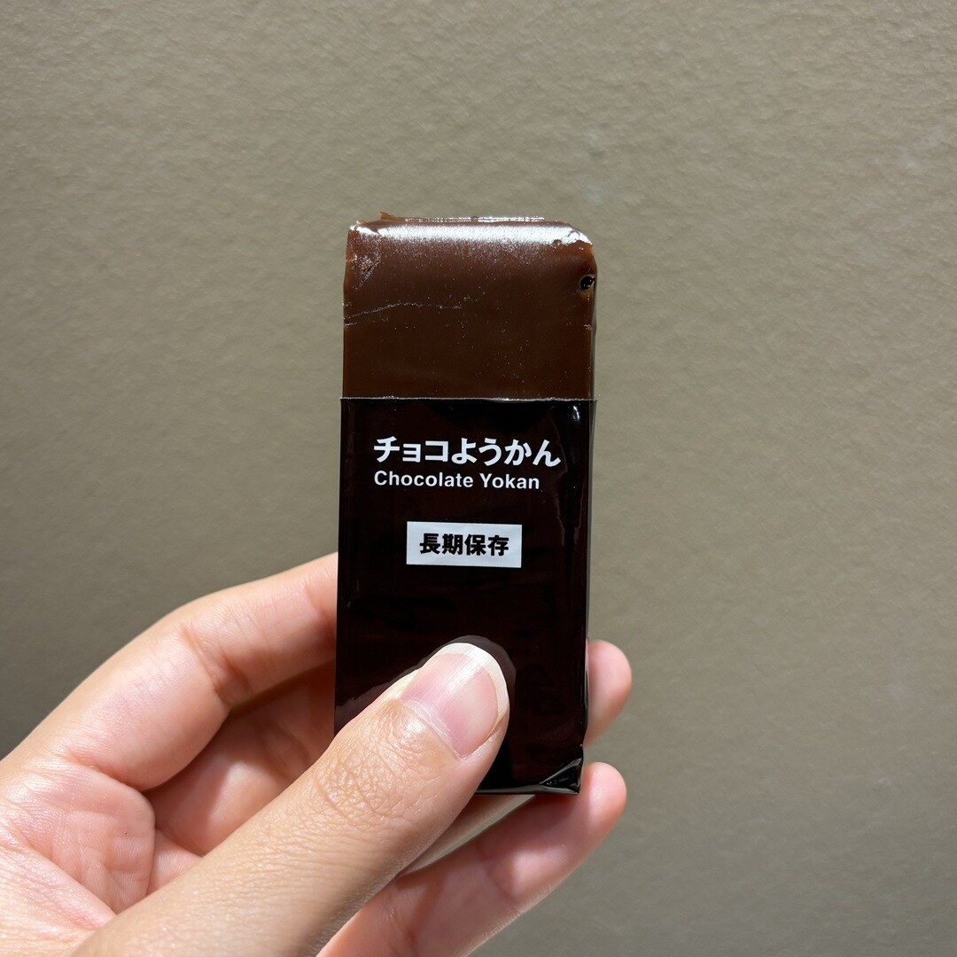 【マルエイガレリア】おいしく食べれて、もしもに備える非常食｜スタッフのおすすめ_ur6aOe