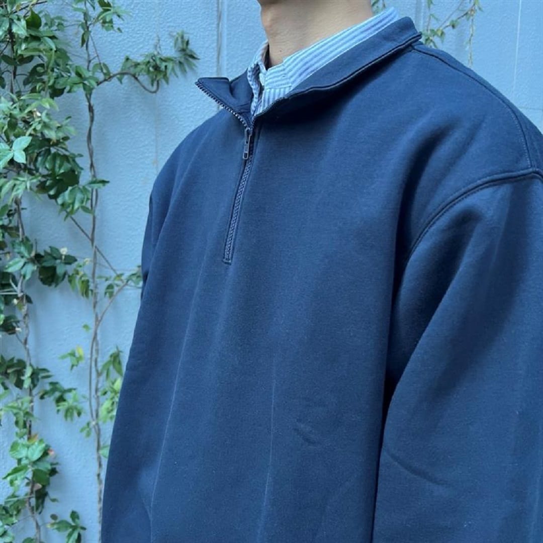 身長：178cm