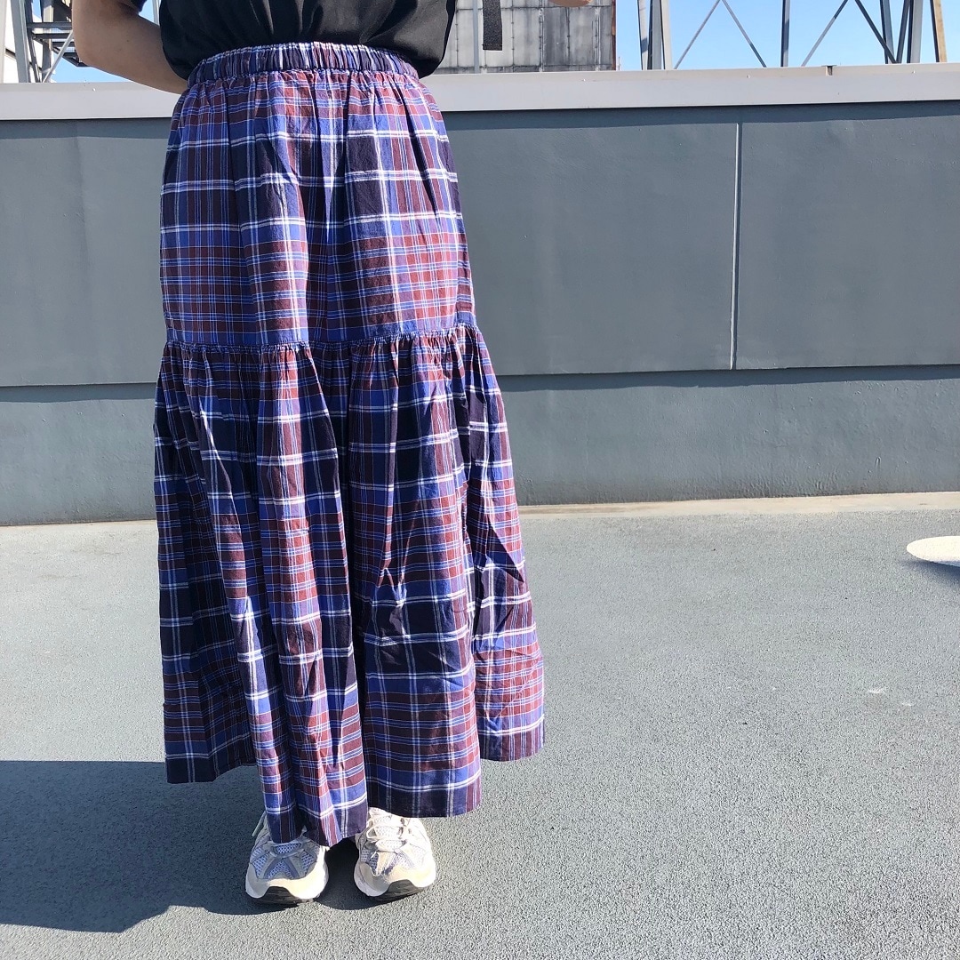 【マルエイガレリア】婦人 160cm