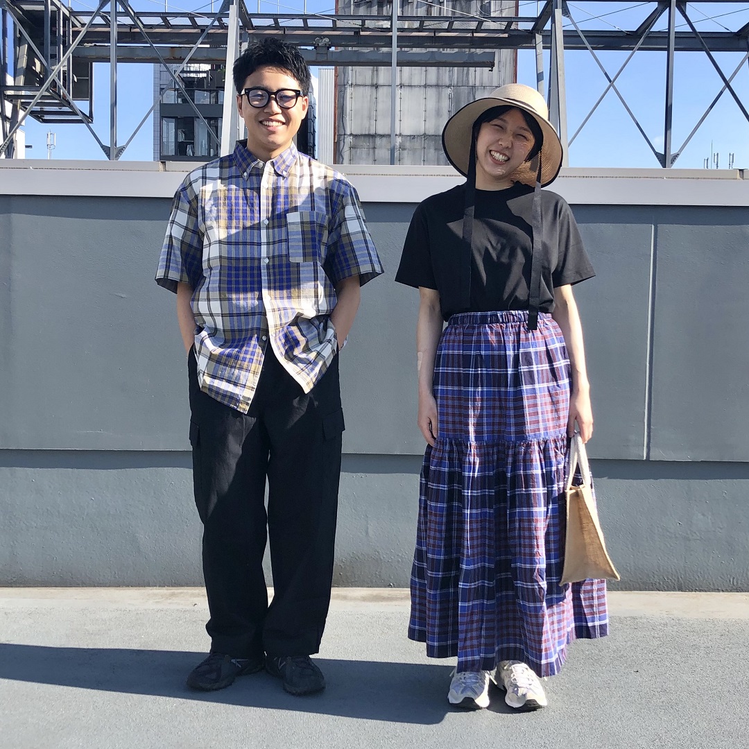 【マルエイガレリア】婦人 160cm