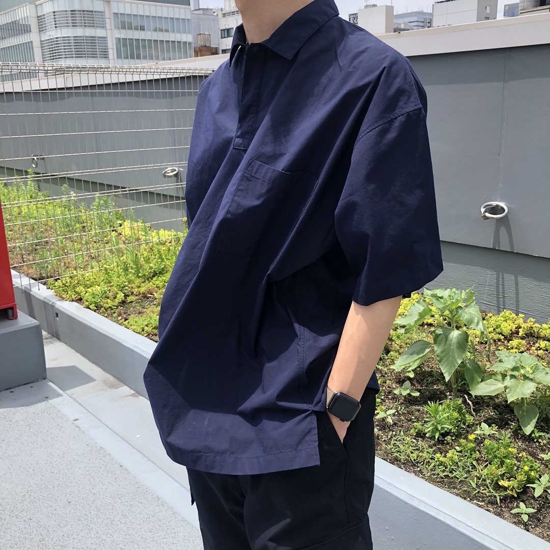 【マルエイガレリア】身長170cm