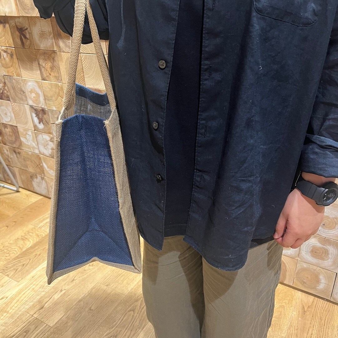 【マルエイガレリア】身長153cm