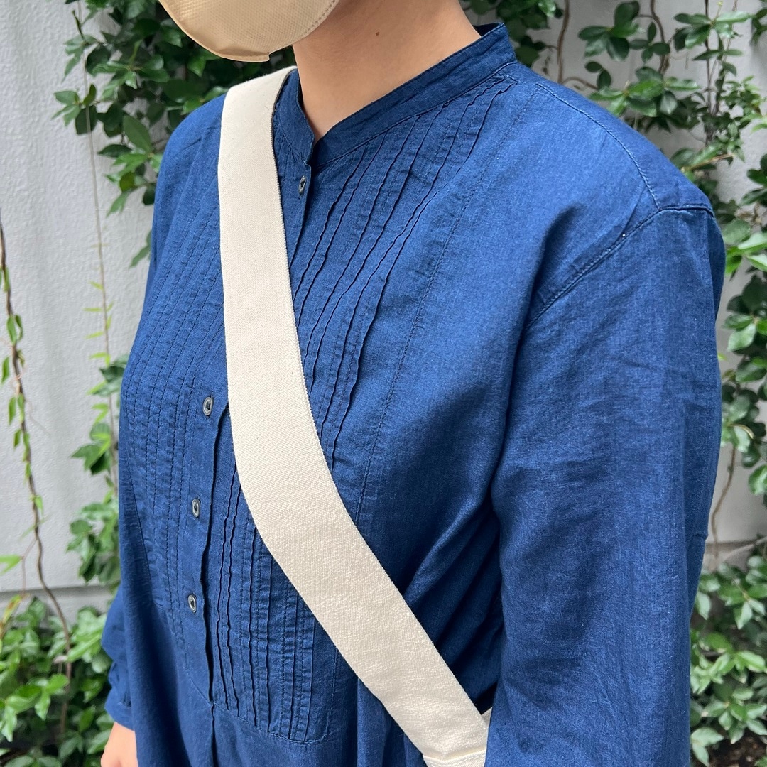 【マルエイガレリア】身長160cm