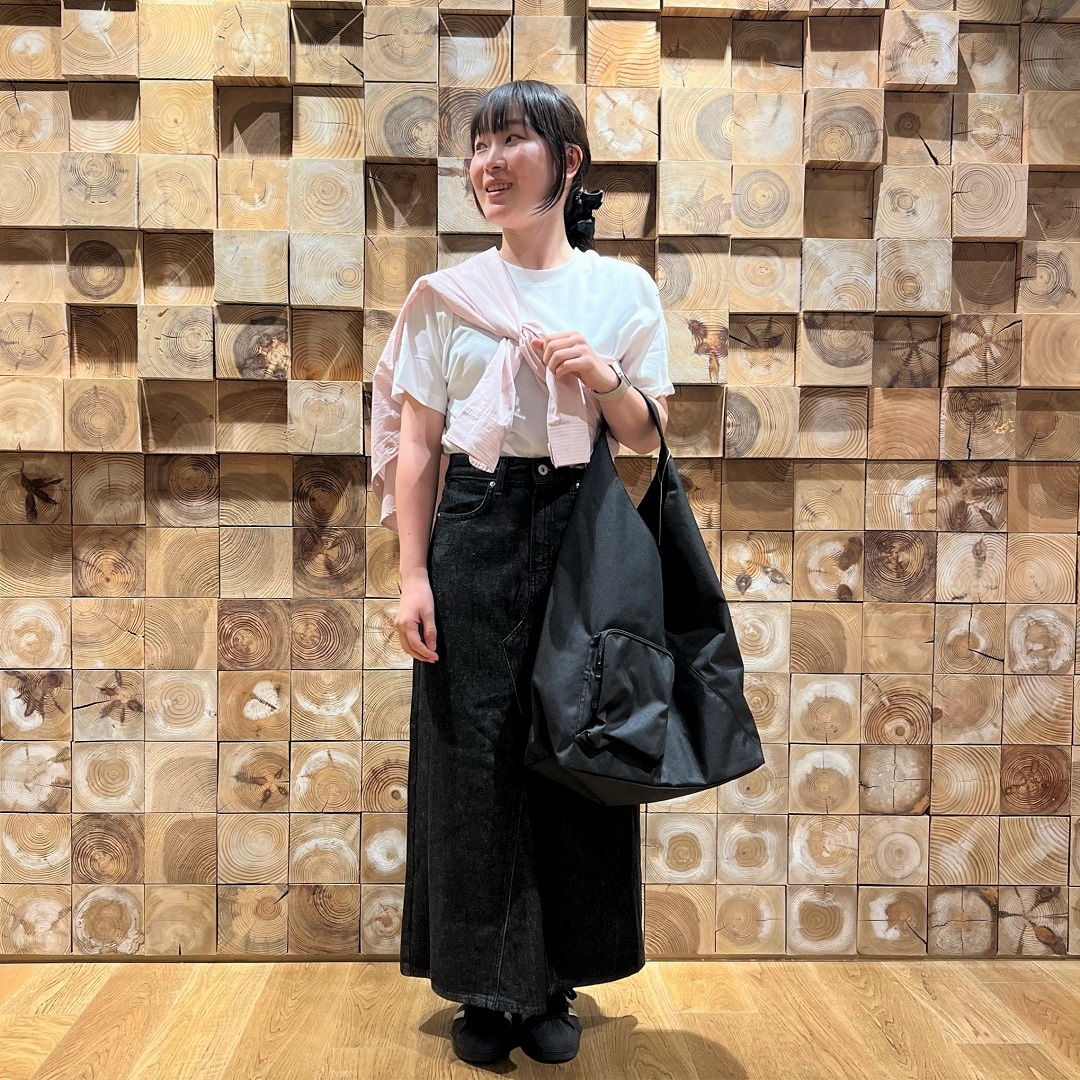 【マルエイガレリア】婦人 160cm