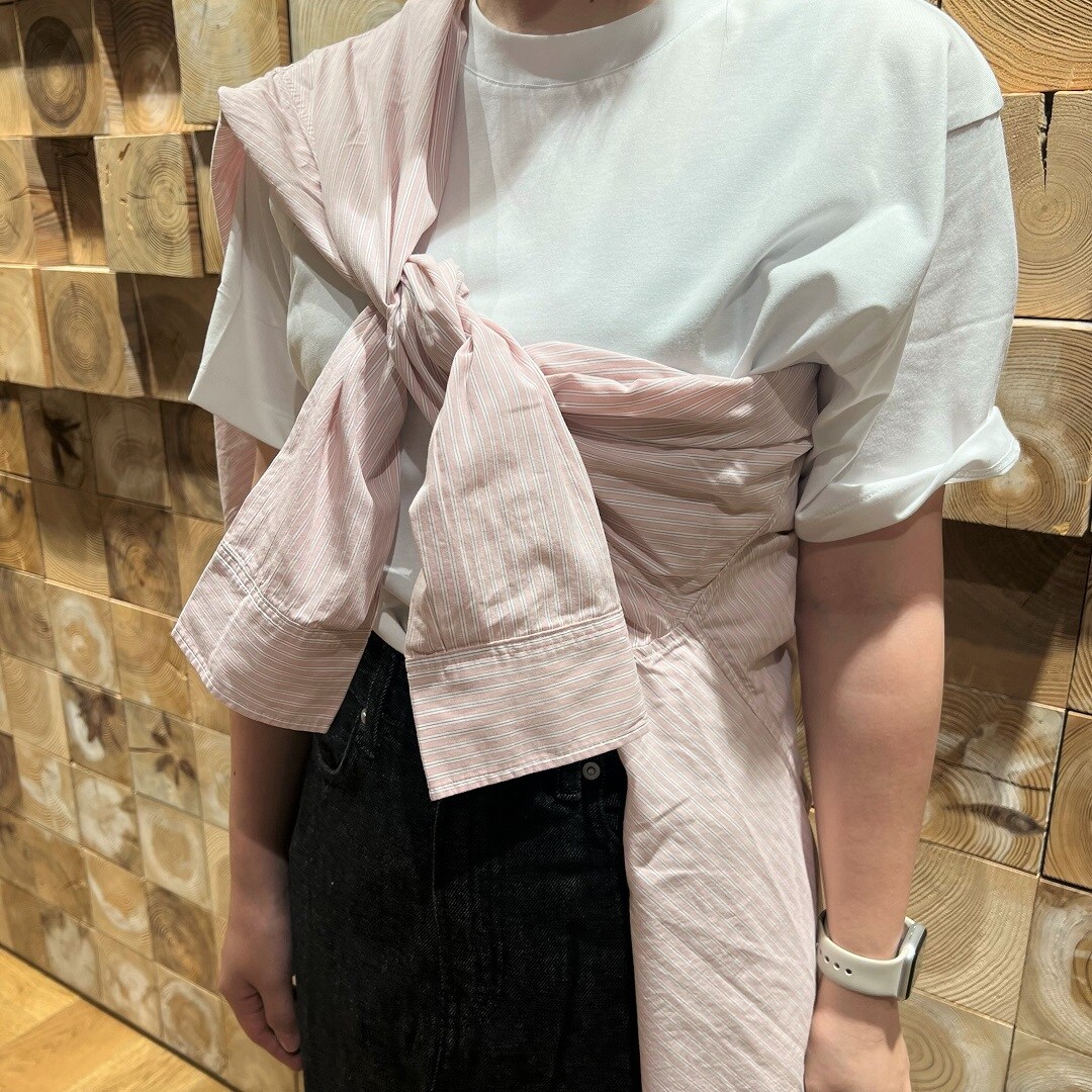 【マルエイガレリア】婦人 160cm