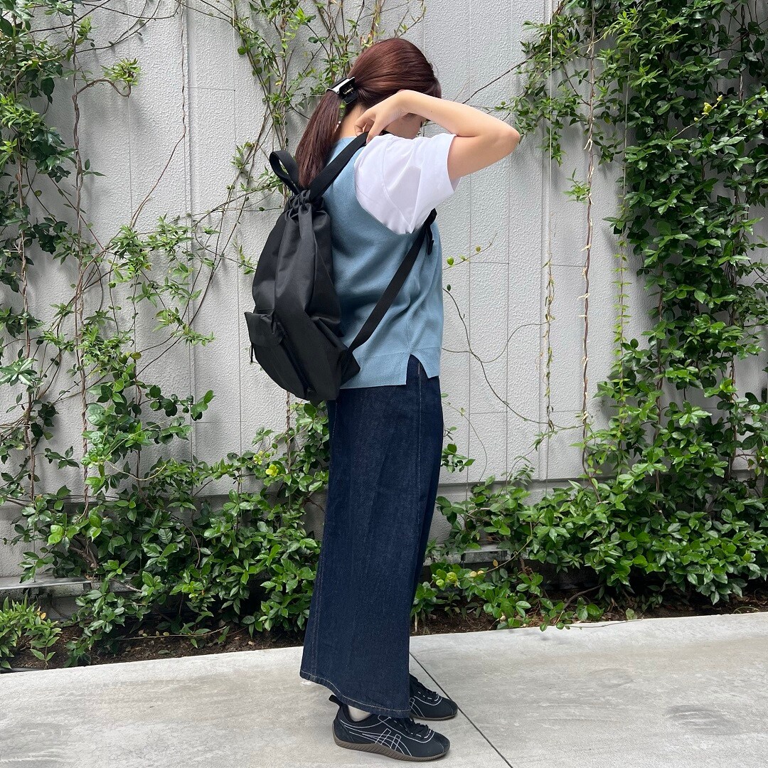 身長148cm