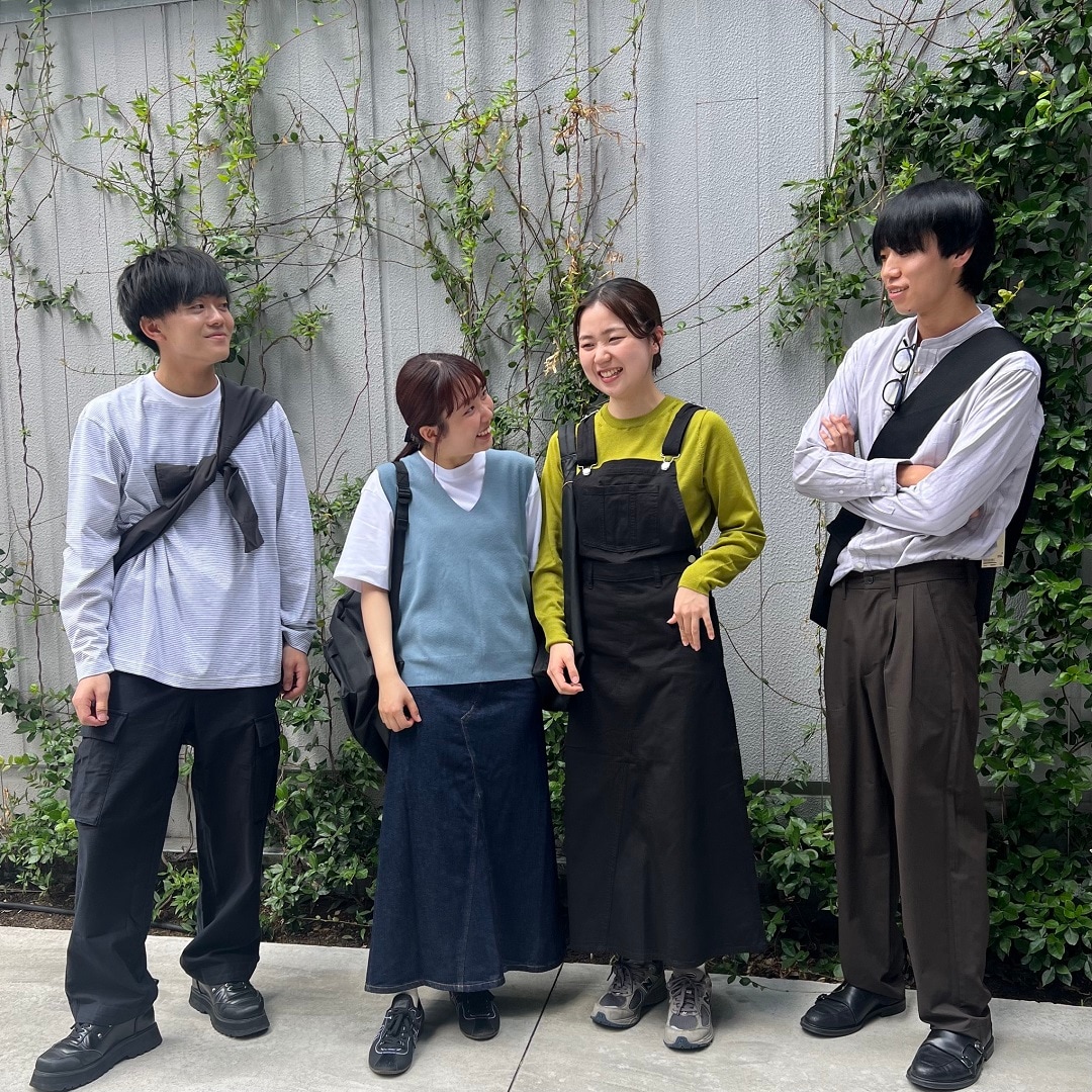 【マルエイガレリア】身長180cm