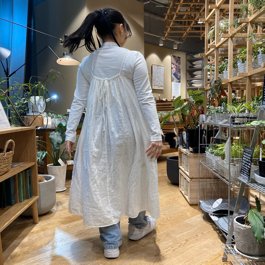 【マルエイガレリア】身長152ｃｍ