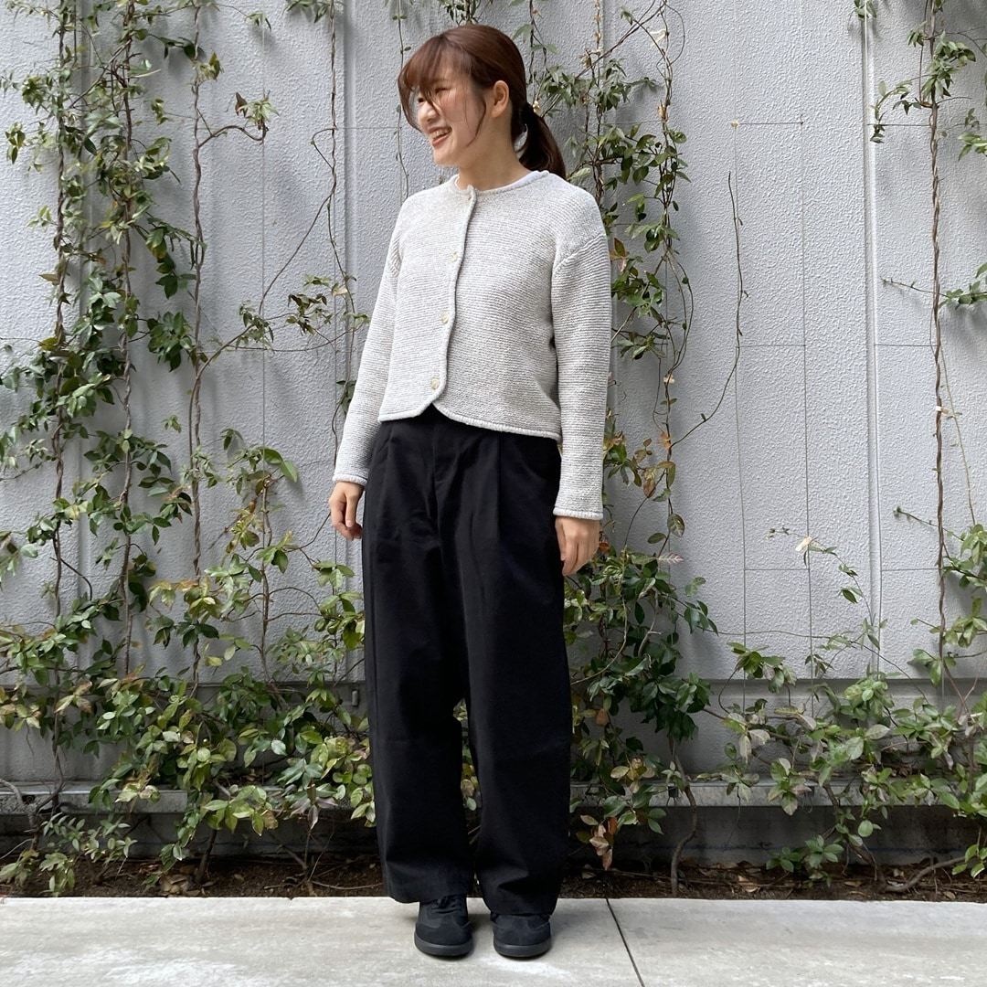 【マルエイガレリア】身長160ｃｍ