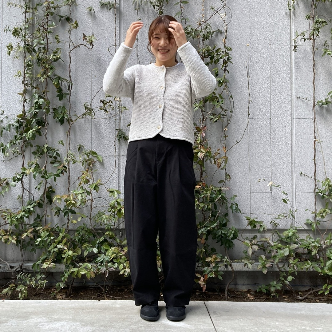 【マルエイガレリア】身長160ｃｍ