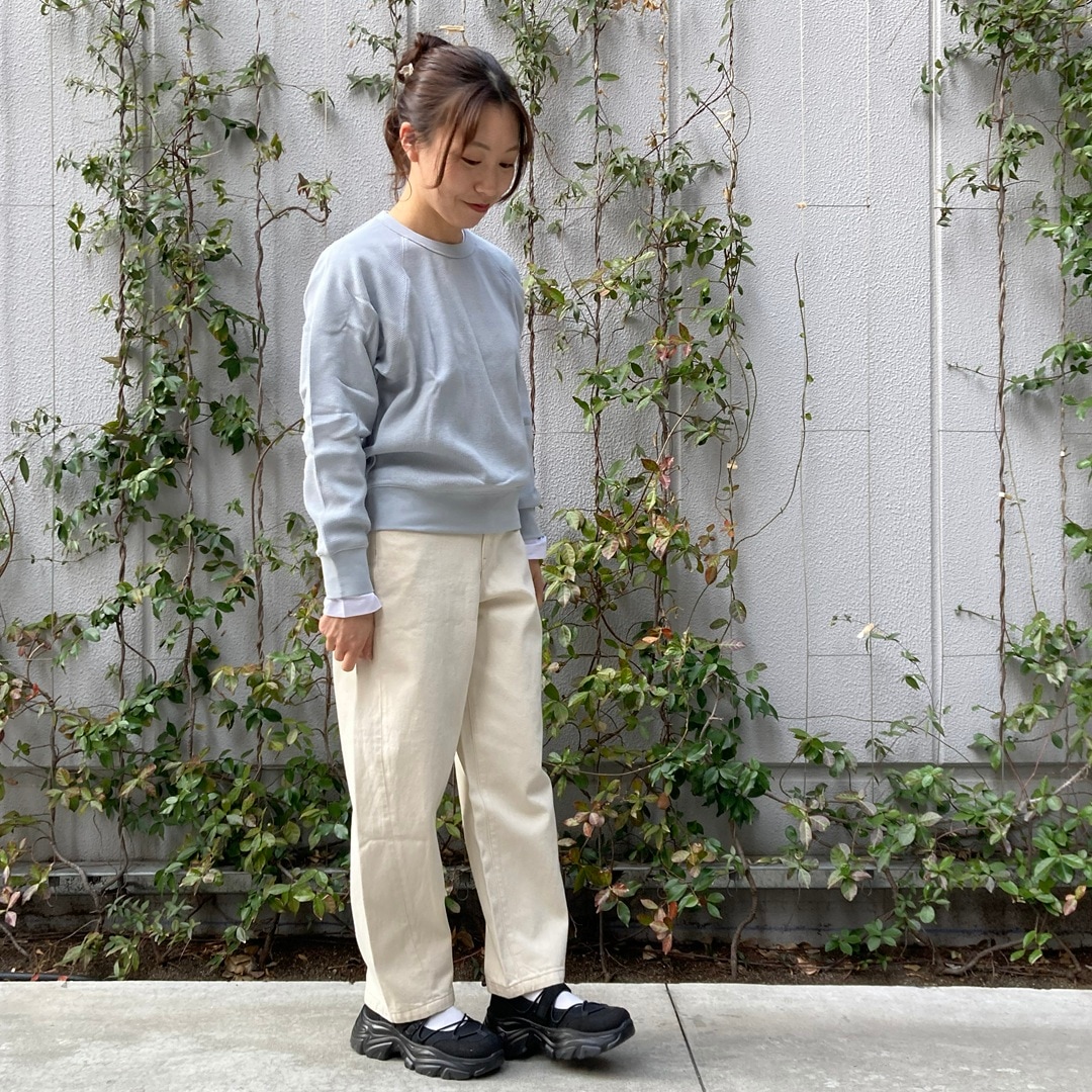 【マルエイガレリア】身長159ｃｍ