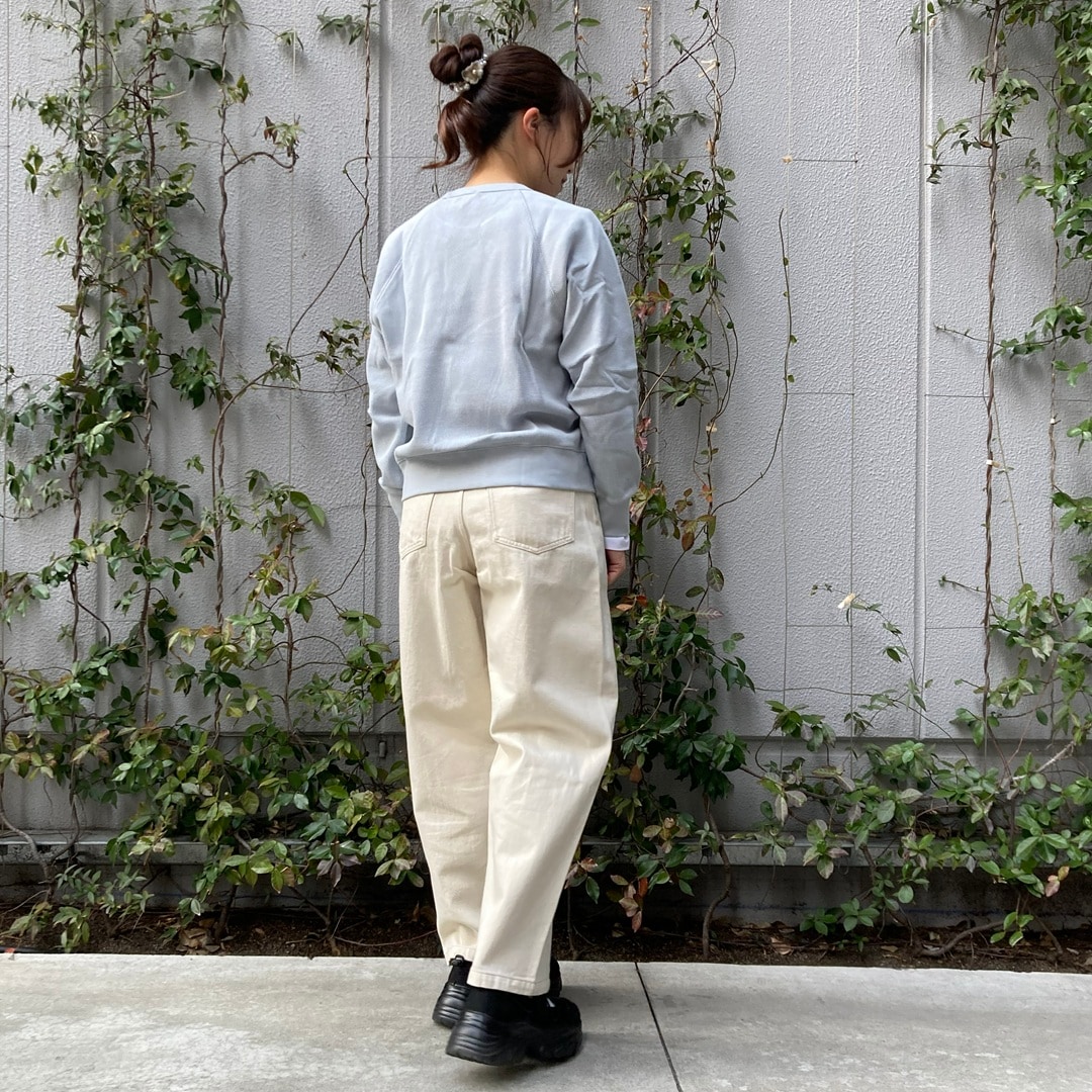 【マルエイガレリア】身長159ｃｍ