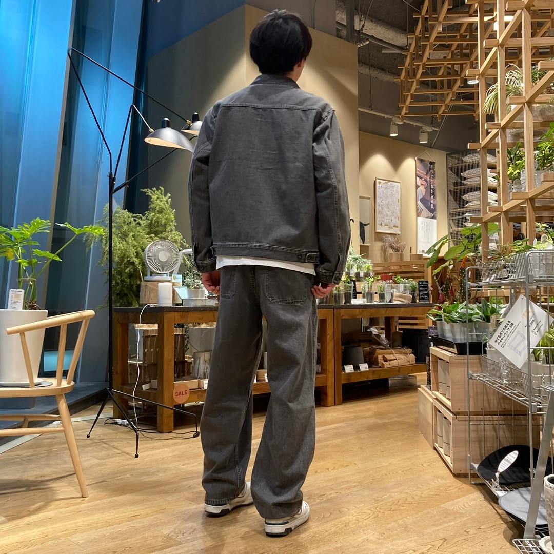 【マルエイガレリア】身長176ｃｍ