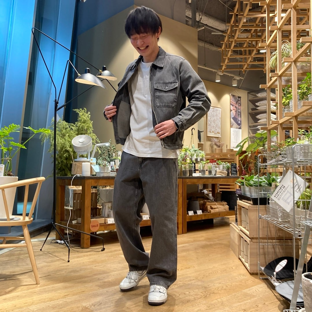 【マルエイガレリア】身長176ｃｍ