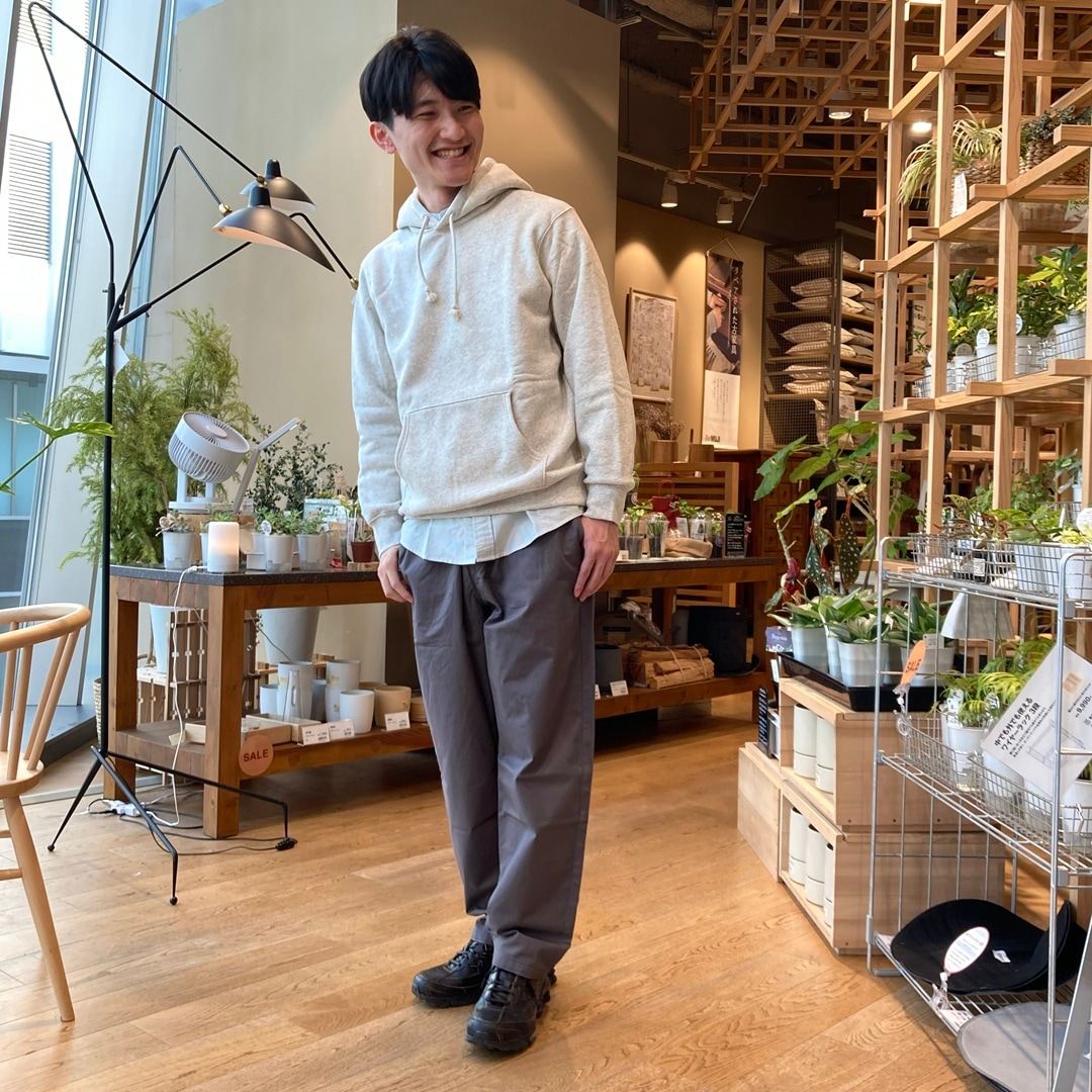 【マルエイガレリア】178ｃｍ