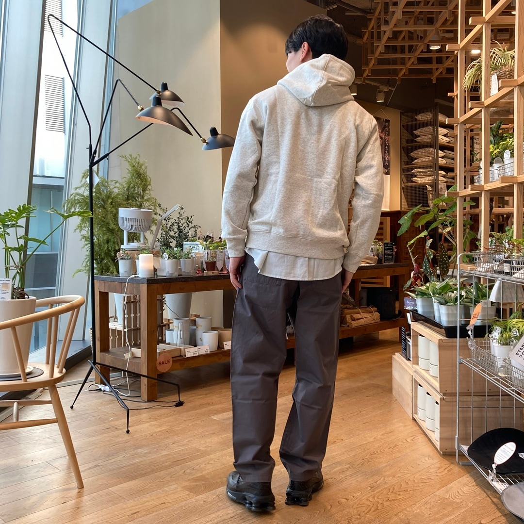 【マルエイガレリア】178ｃｍ