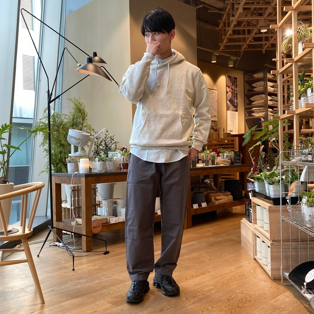 【マルエイガレリア】178ｃｍ