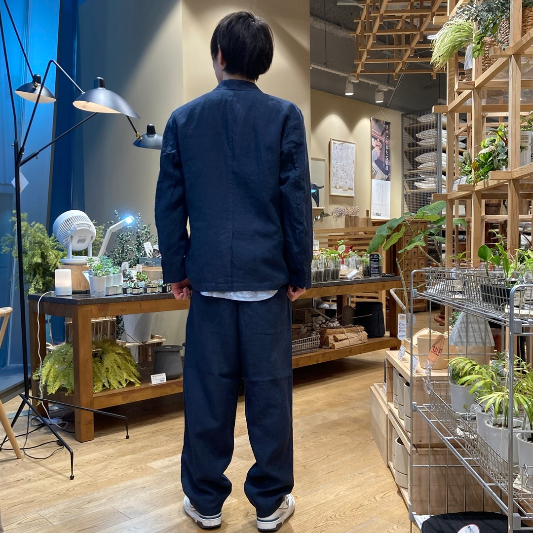 【マルエイガレリア】身長176ｃｍ