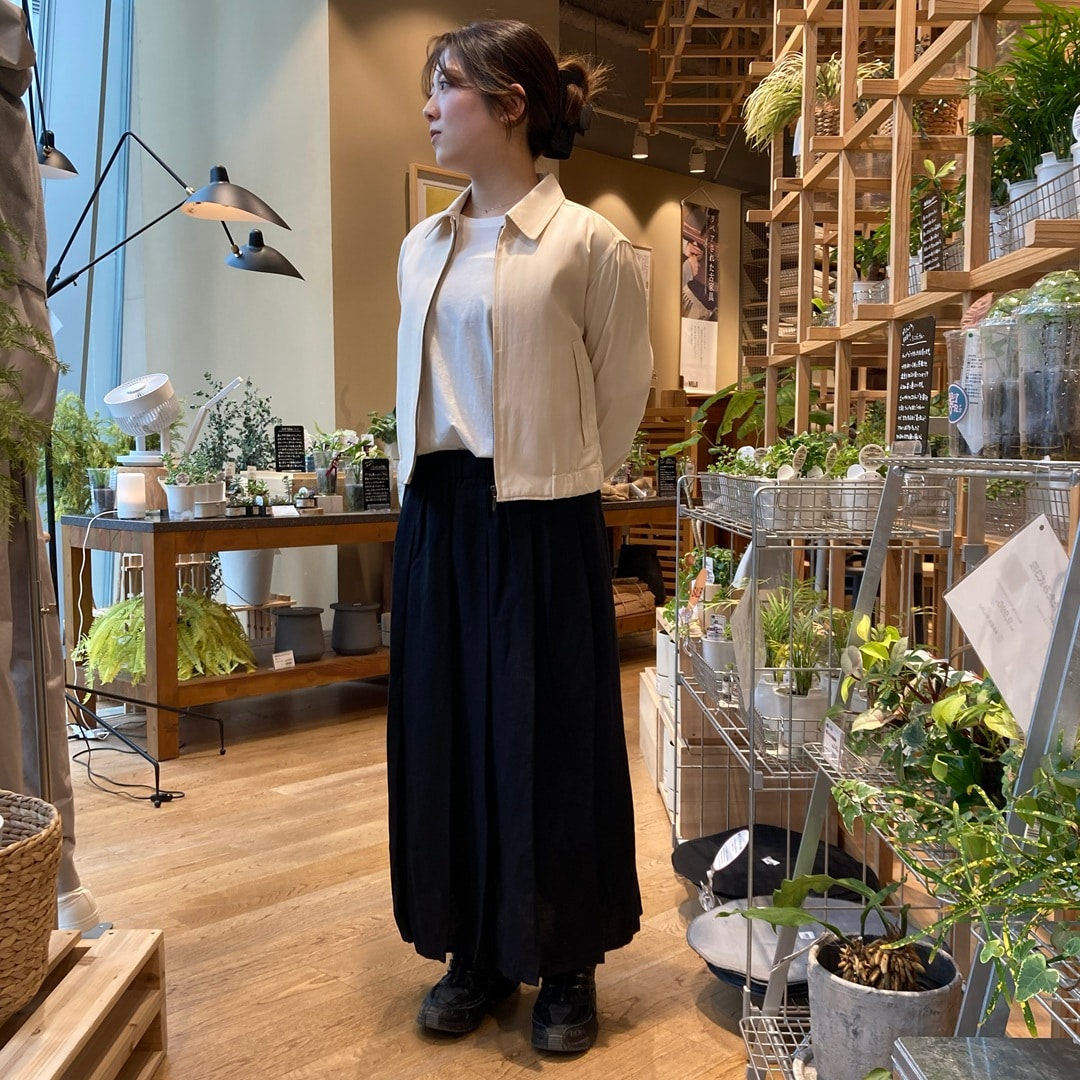 【マルエイガレリア】身長157ｃｍ