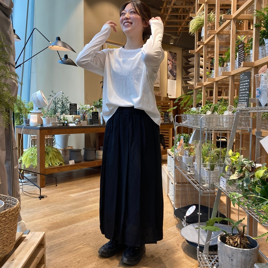 【マルエイガレリア】身長157ｃｍ