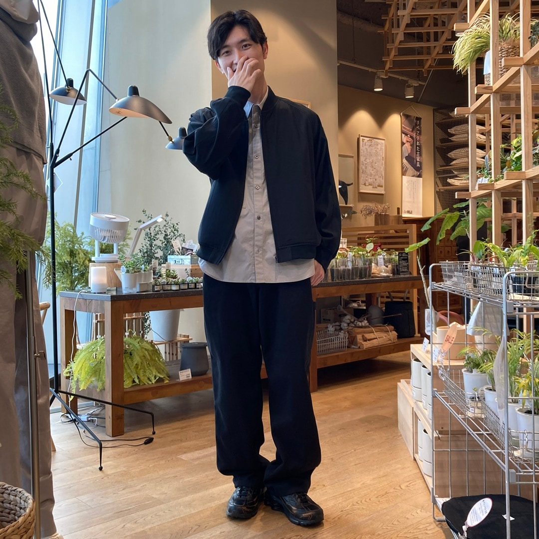 【マルエイガレリア】身長178ｃｍ