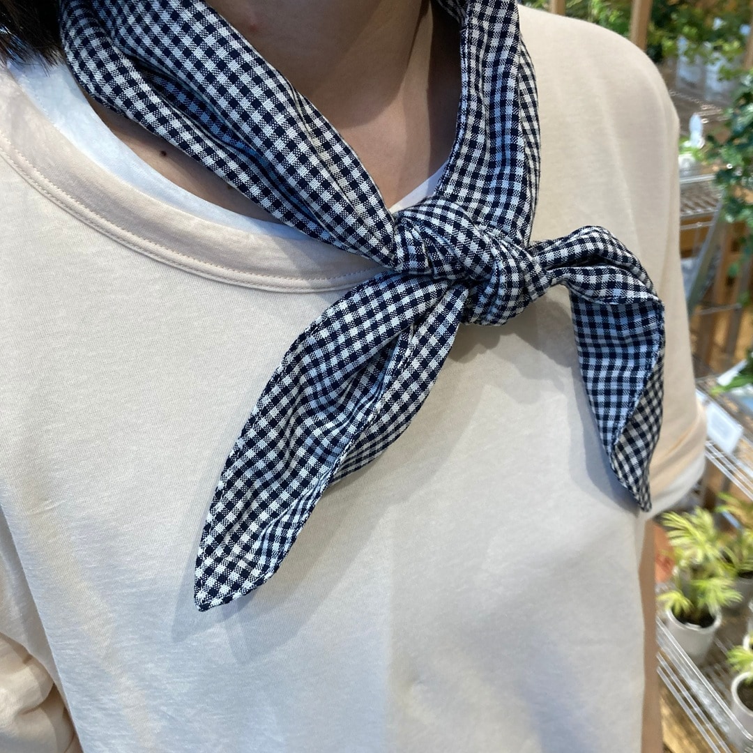 【マルエイガレリア】身長159㎝