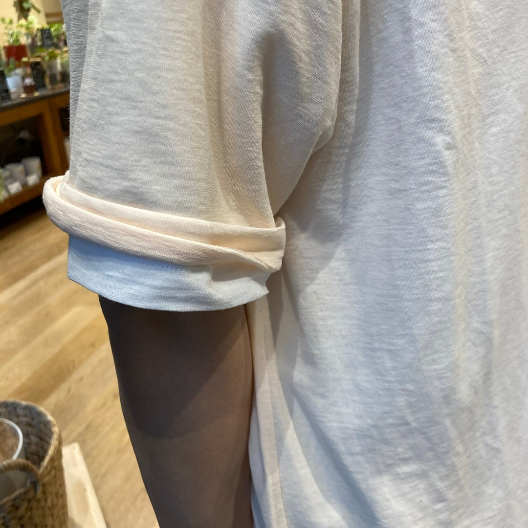 【マルエイガレリア】身長159㎝