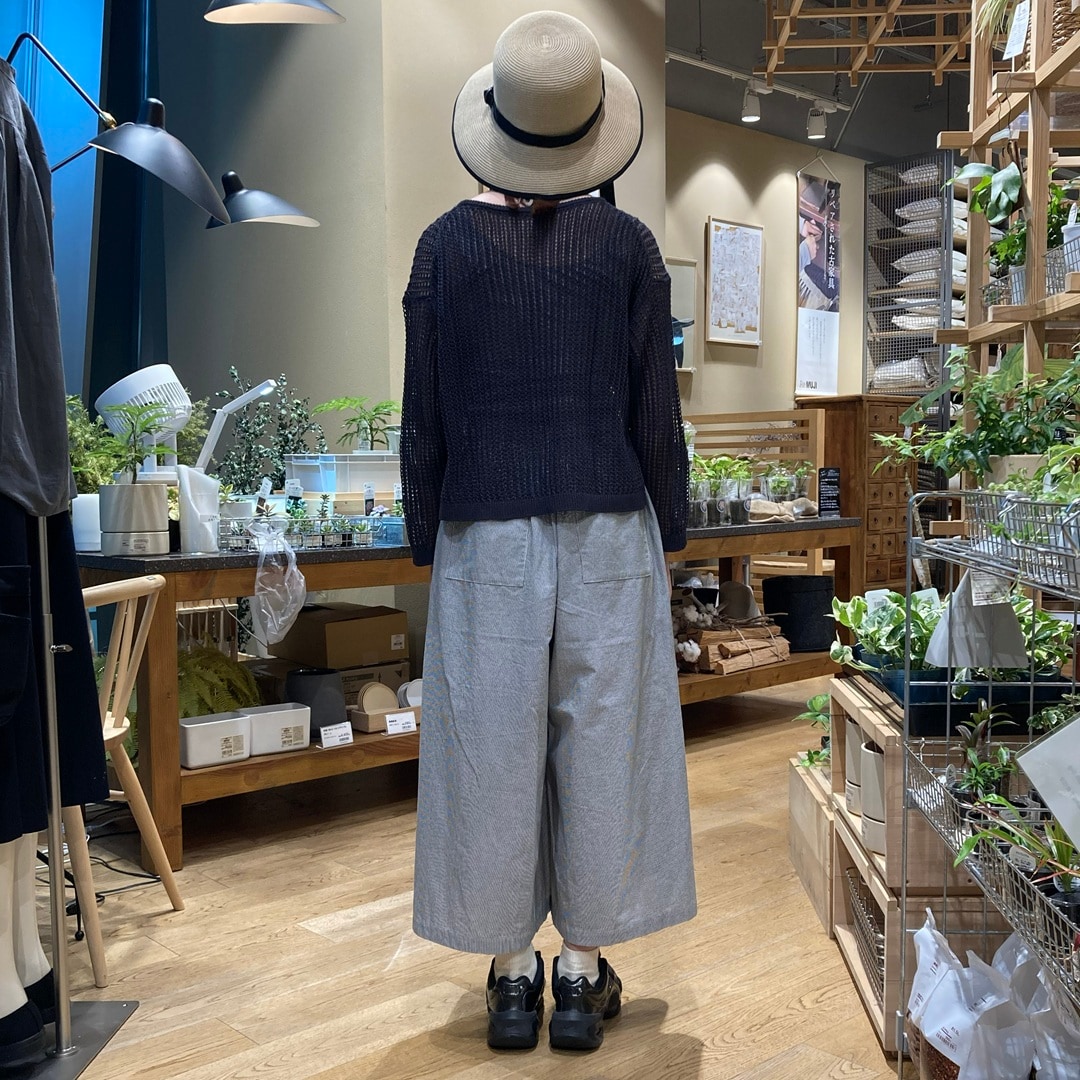 【マルエイガレリア】身長158㎝