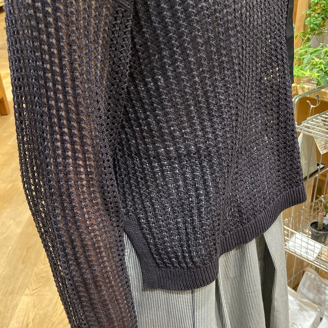 【マルエイガレリア】身長158㎝