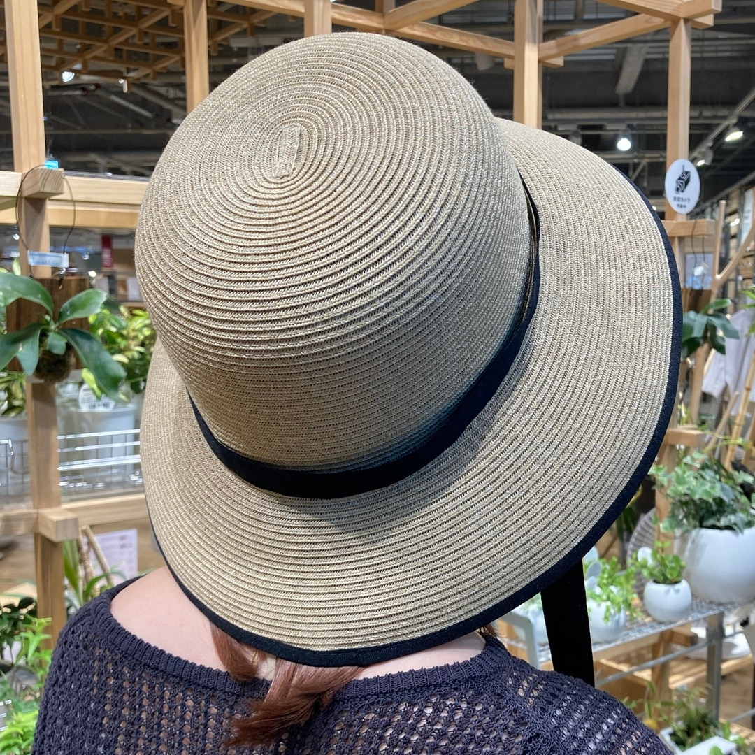 【マルエイガレリア】身長158㎝