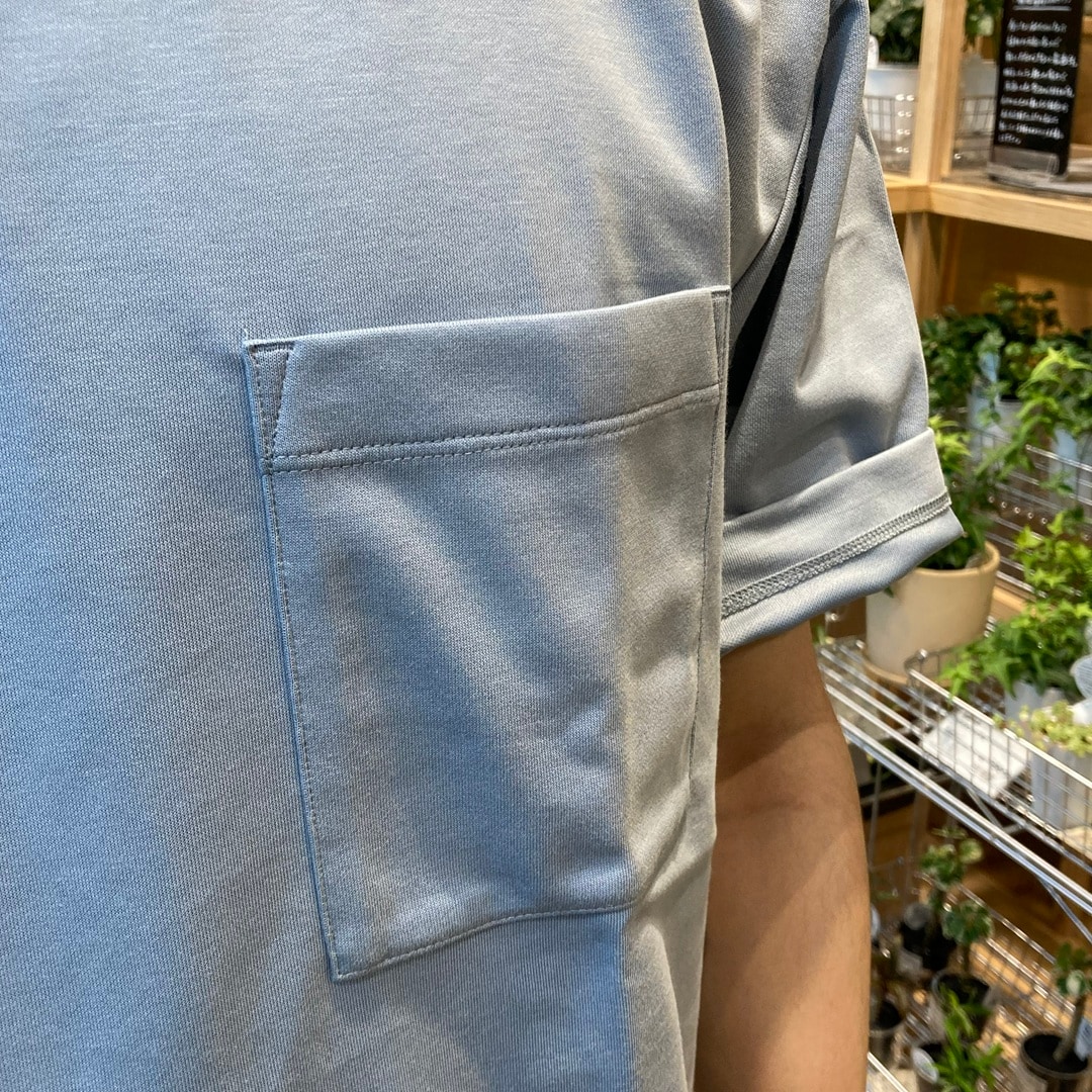 【マルエイガレリア】身長178㎝