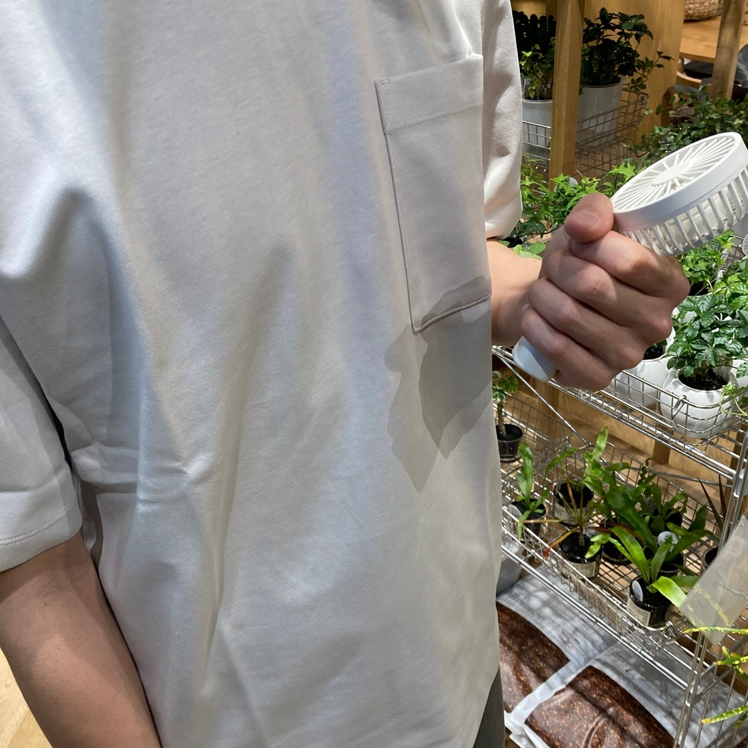 【マルエイガレリア】身長171㎝