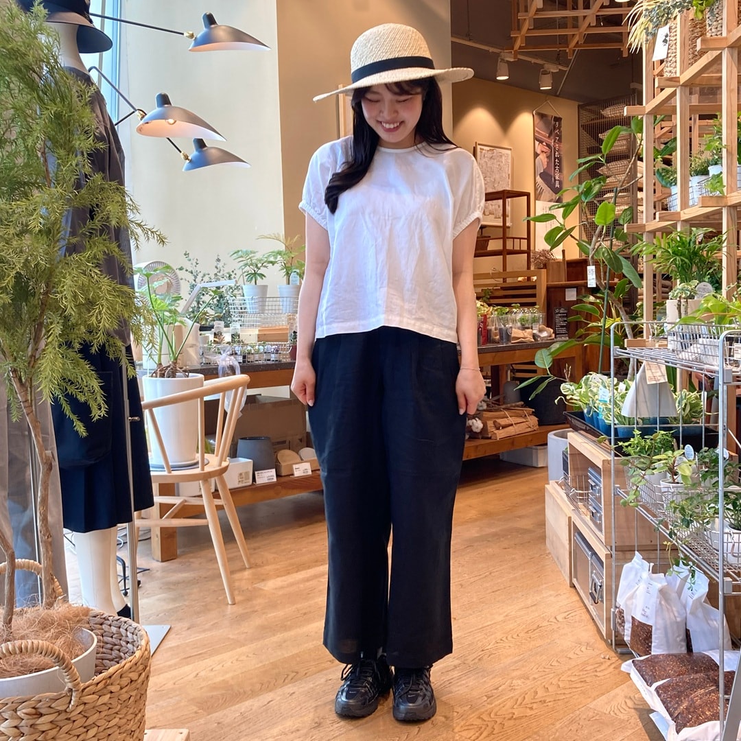 【マルエイガレリア】身長159㎝