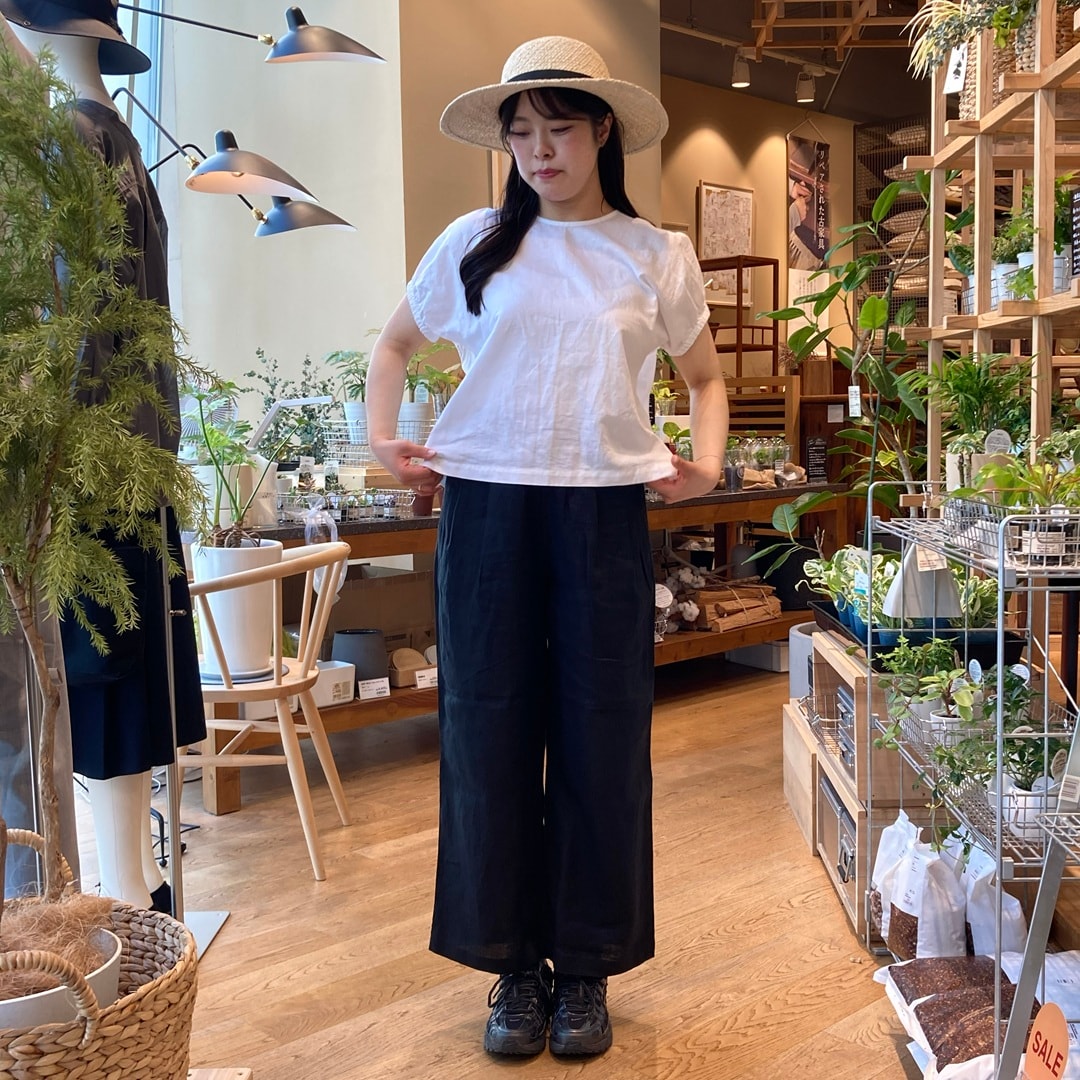 【マルエイガレリア】身長159㎝