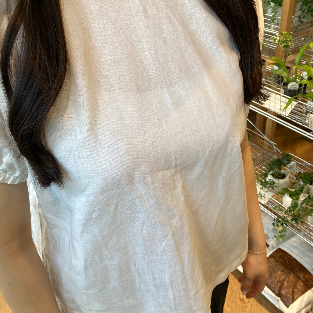 【マルエイガレリア】身長159㎝