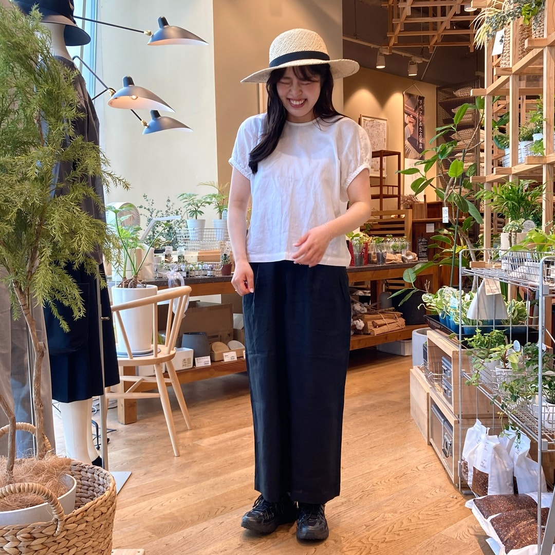 【マルエイガレリア】身長159㎝