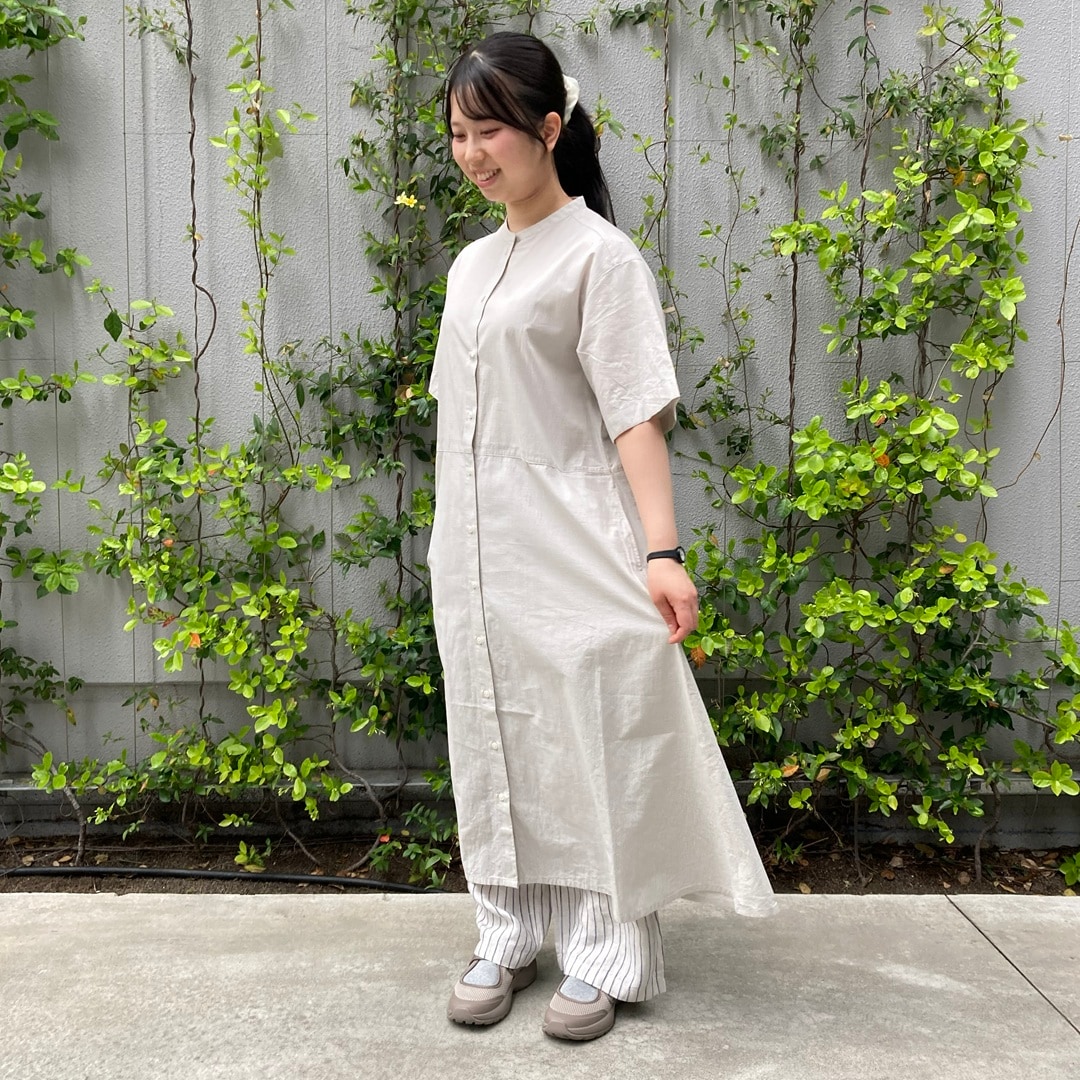 【マルエイガレリア】身長153㎝