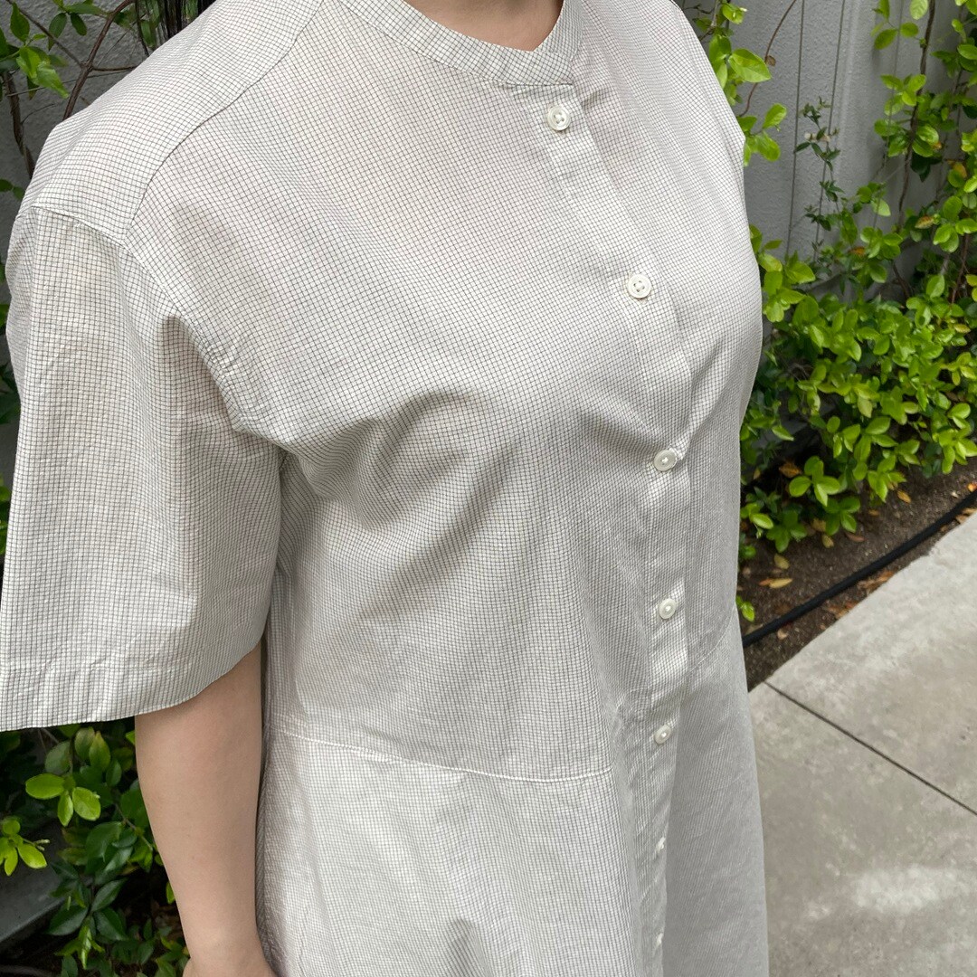 【マルエイガレリア】身長153㎝