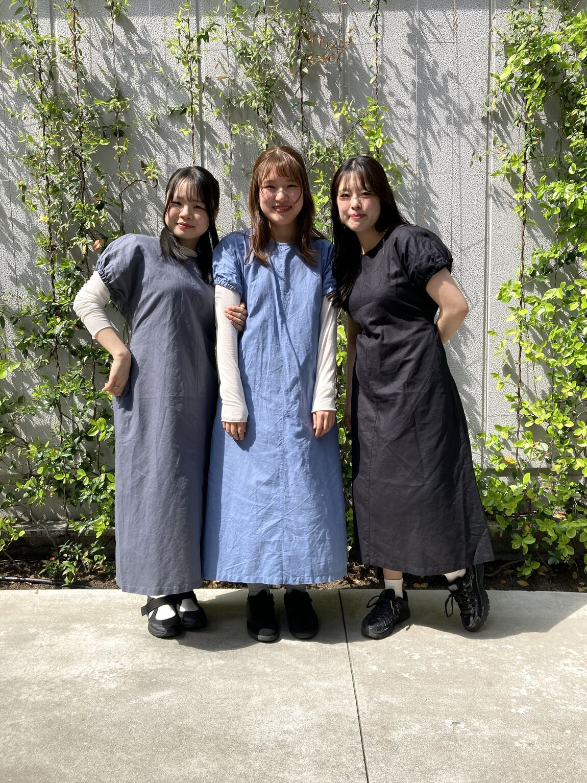 【マルエイガレリア】スタッフがリアルバイしたアイテム
