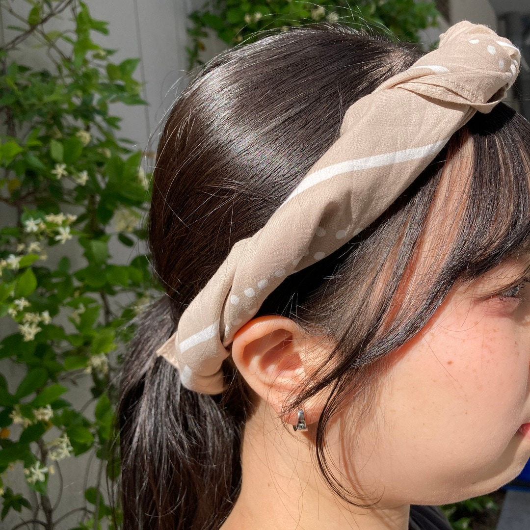 【マルエイガレリア】身長153cm