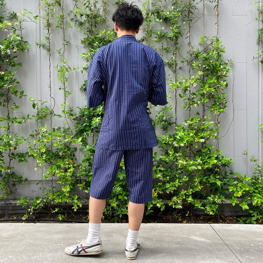 【マルエイガレリア】身長181cm