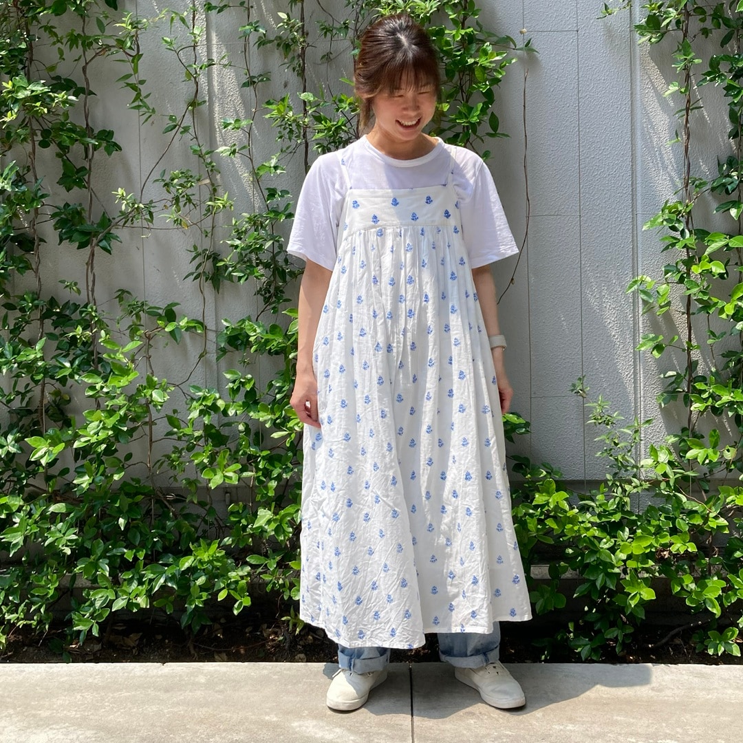 【マルエイガレリア】身長152㎝