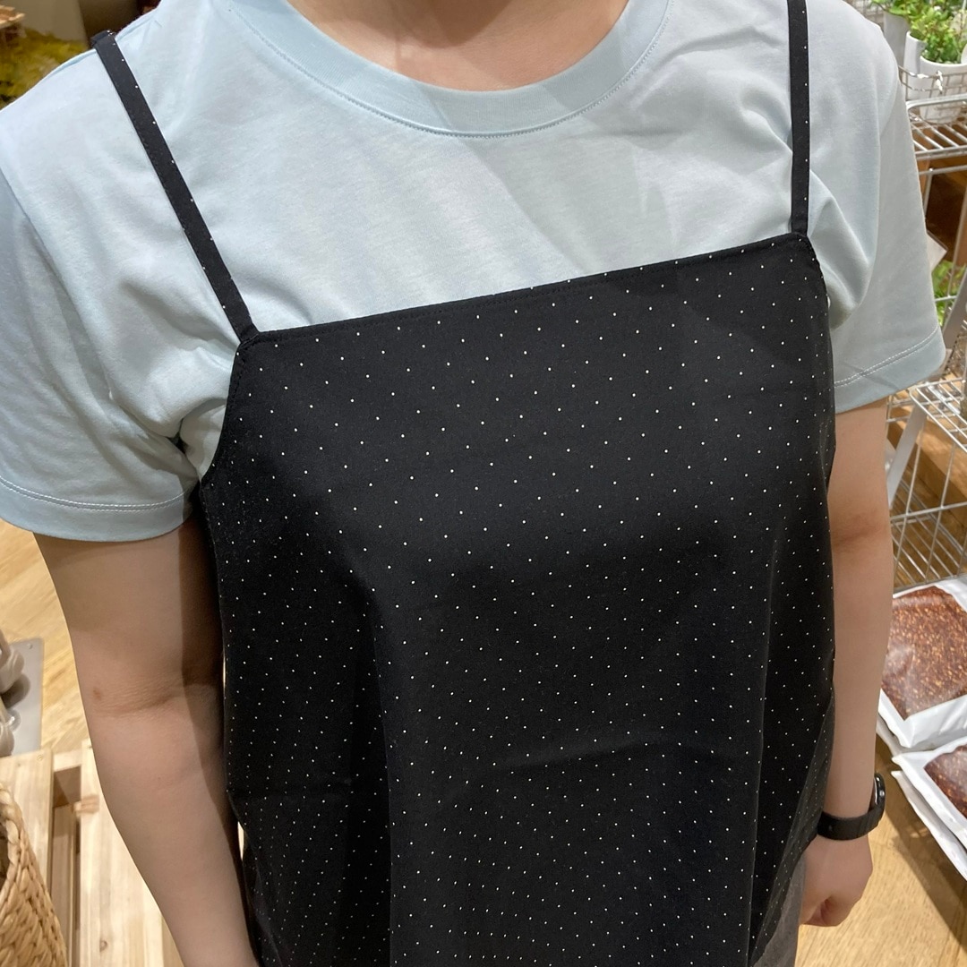 【マルエイガレリア】身長153cm