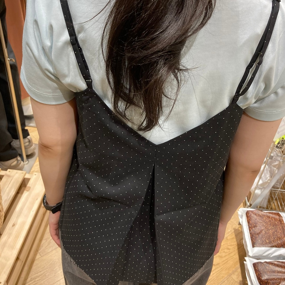 【マルエイガレリア】身長153cm