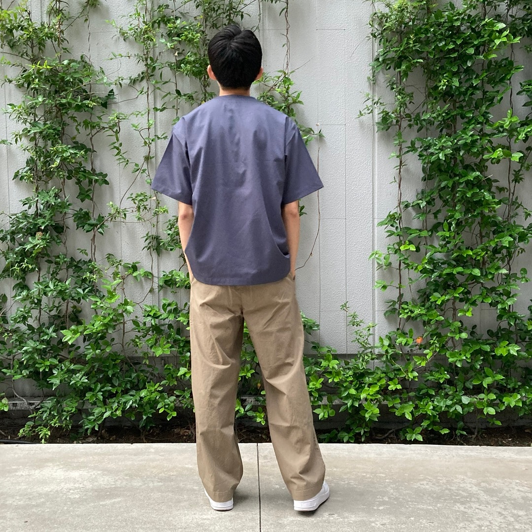 【マルエイガレリア】身長171cm