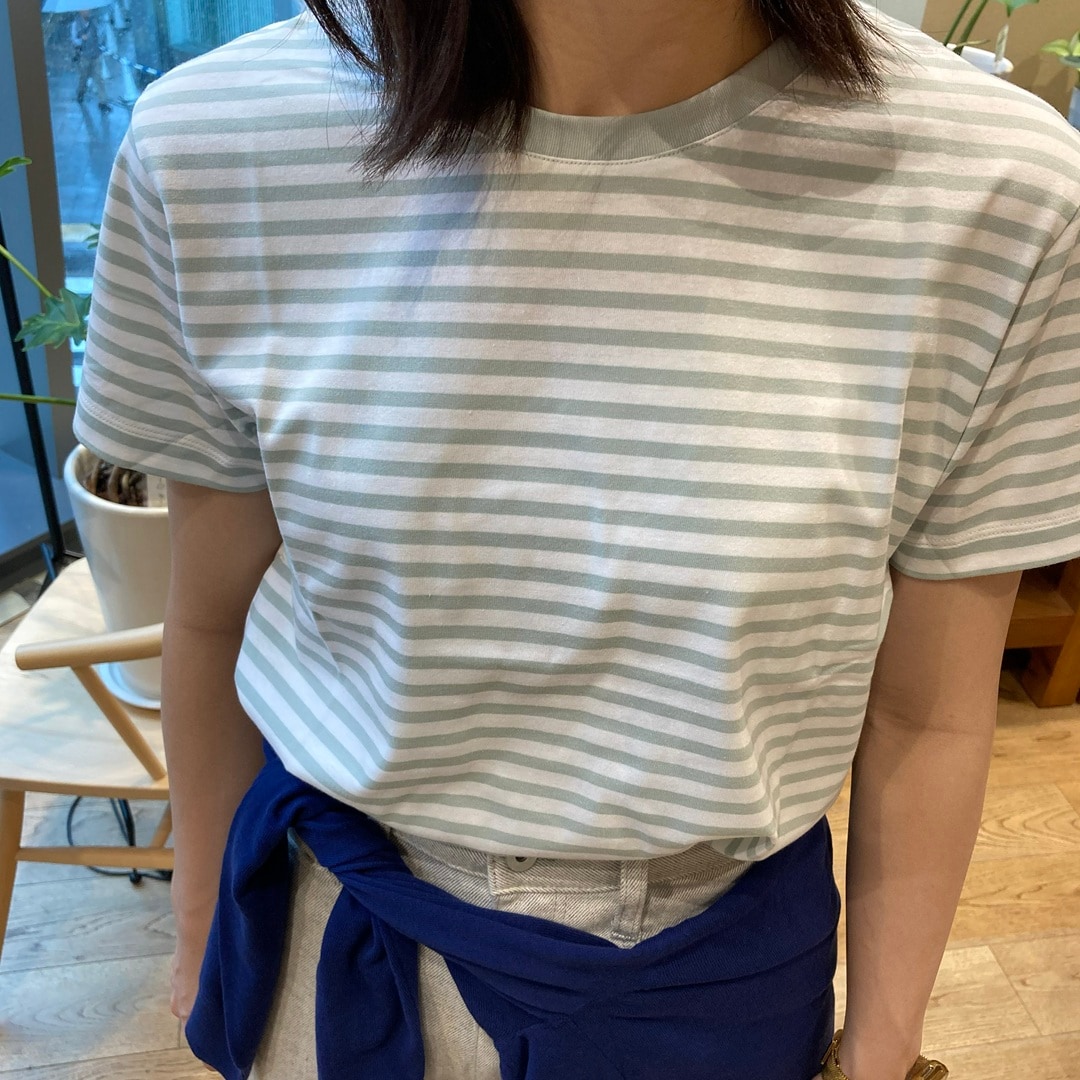 【マルエイガレリア】身長159cm